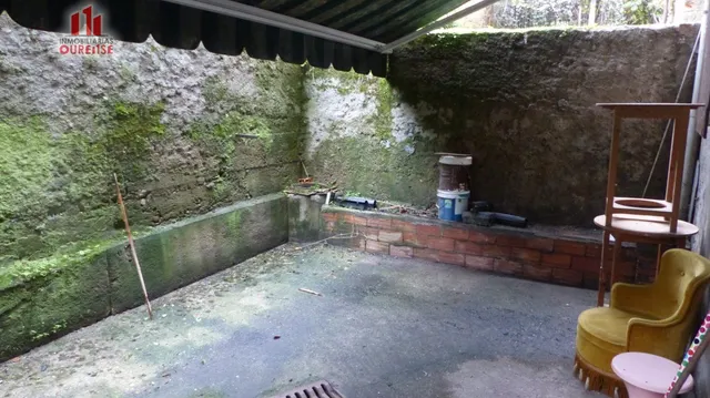 LOCAL COMERCIAL CERCANO A LAS BURGAS. — 9