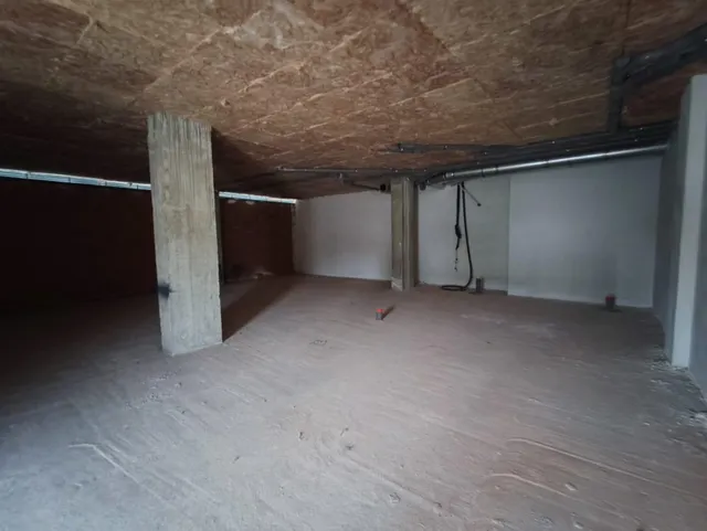 LOCAL EN ALQUILER EN ZONA DEL PERAL (VALLADOLID) — 10