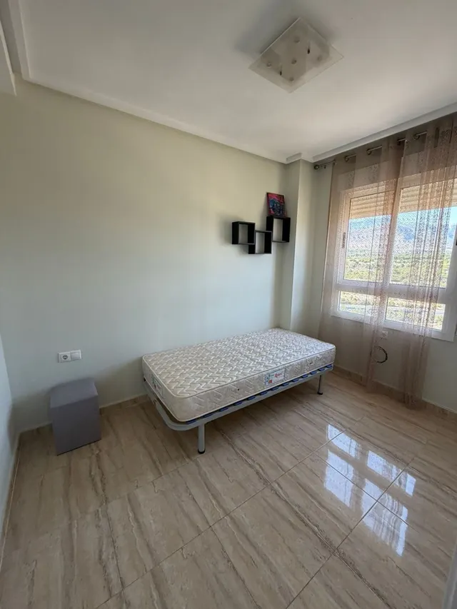 Apartamento 3 habitaciones 100m² en venta - Centro — 7