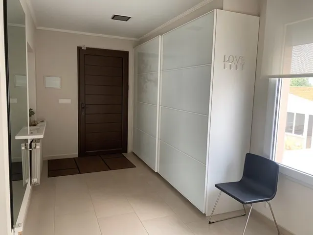 Casa de Campo en Venta en La Roda — 21