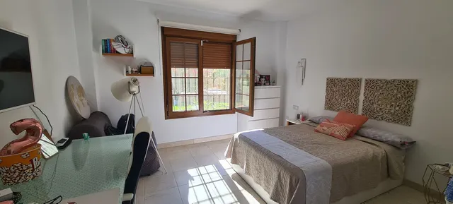 Chalet 3 habitaciones 477m² en venta - Riviera del sol — 15