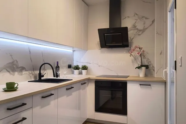 Casa 3 habitaciones 82m² en venta - Urbanización Perla del Mar — 9