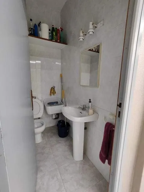 Local en venta Nord 1, Salou de Llevant, Salou — 8