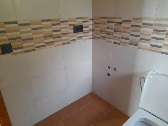 OPORTUNIDAD CASA DE CAMPO CON INMEJORABLES ACABADOS EN FINCA RUSTICA DE BATEA — 12
