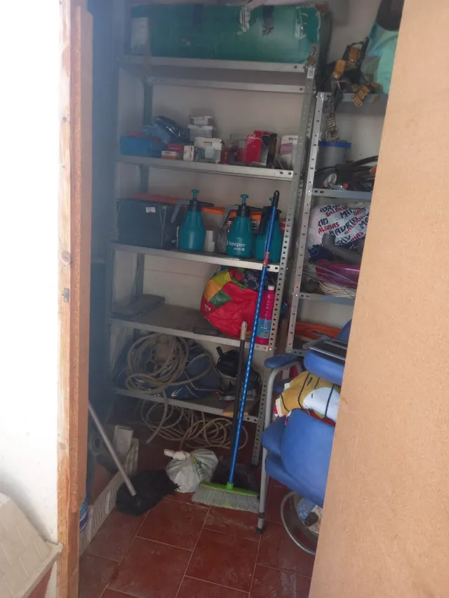 ¡ CASA PARA ENTRAR A VIVIR EN GUADALCAZAR ! — 33