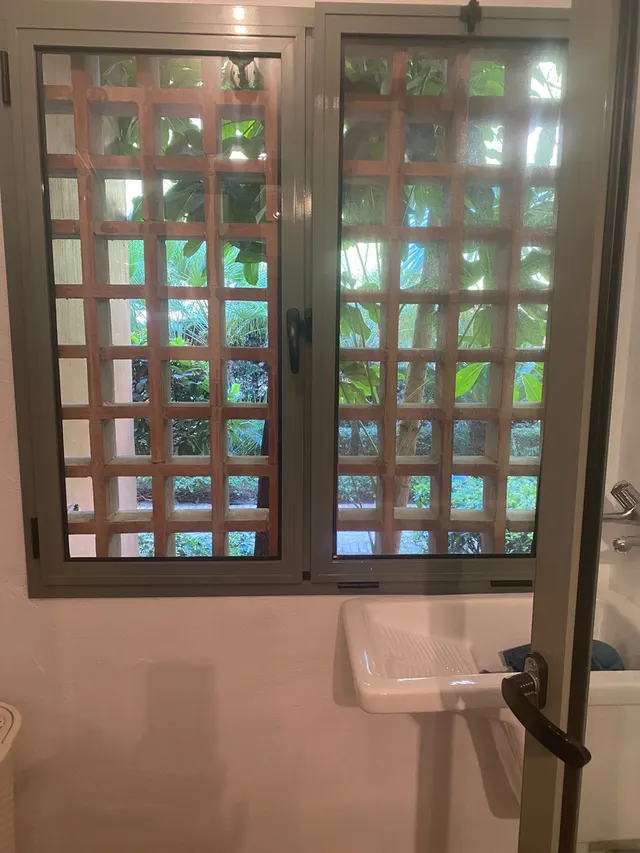 Apartamento 2 habitaciones 99m² en venta - Costa Del Sol — 21