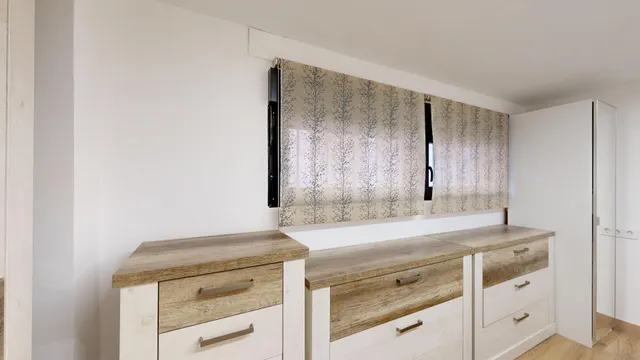 Un hogar que inspira: loft de 156 m2 con carácter propio — 27