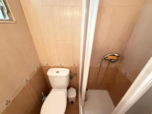 Apartamento 3 habitaciones 103m² en venta - Estacion de autobuses — 18