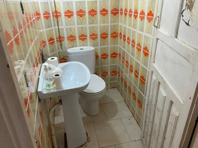 Casa 4 habitaciones 180m² en venta - Vila-real - foto 5