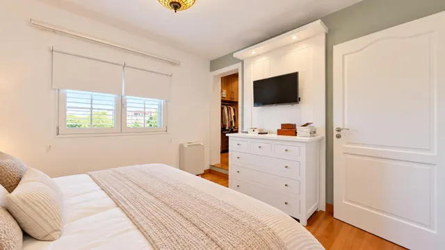 Chalet independiente con jardín privado en Guamasa, La Laguna — 17