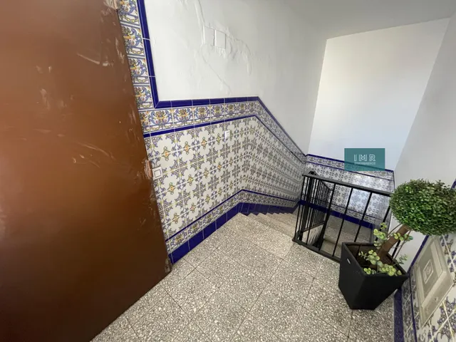 ¡Gran oportunidad en el centro de San José de la Rinconada! — 7
