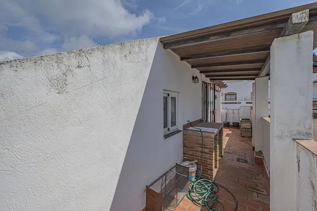Adosado 4 habitaciones 129m² en venta - Marbella — 21