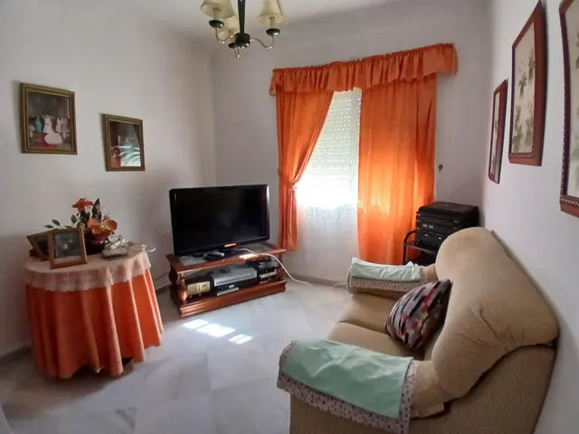 FINCA RÚSTICA EN CAMINIO DE TORREALTA — 25