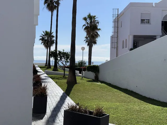 Apartamento 2 habitaciones 69m² en venta - Riviera del sol — 12