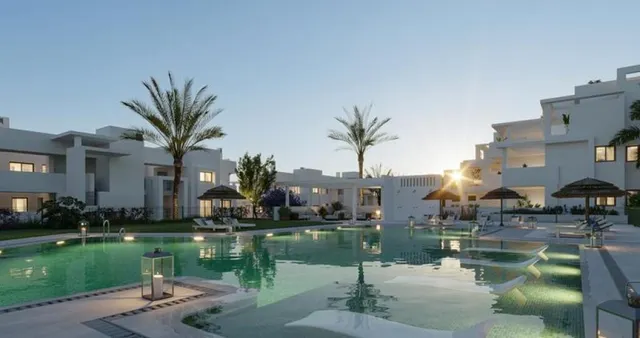 ¡RESIDENCIAL DE NUEVA PROMOCION! EXCELENTES CALIDADES, ¡IVST