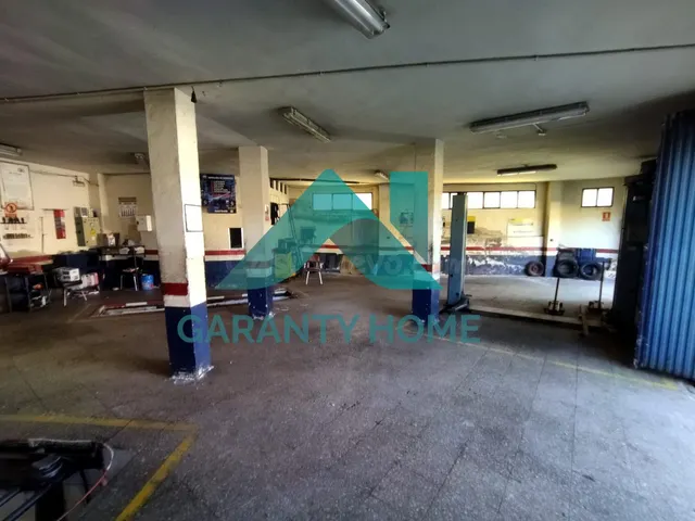 SE VENDE LOCAL COMERCIAL EN ZONA AGUAS VIVAS - foto 3