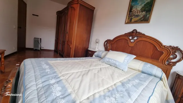 Estupendo piso en Fabero — 19