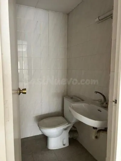 EN VENTA LOCAL DE 257 M2 ZONA COLEGIO EPISCOPAL - foto 5