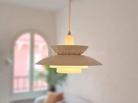 Piso de Diseño a Estrenar en Pleno Barrio de Salamanca! - foto 3