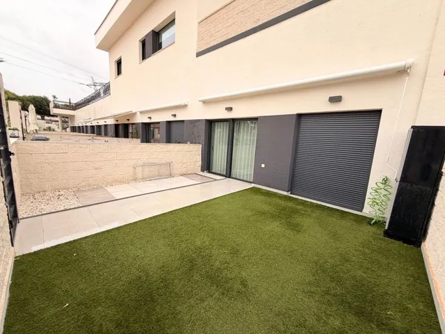 Apartamento 2 habitaciones 64m² en venta - Costa blanca sur - foto 5