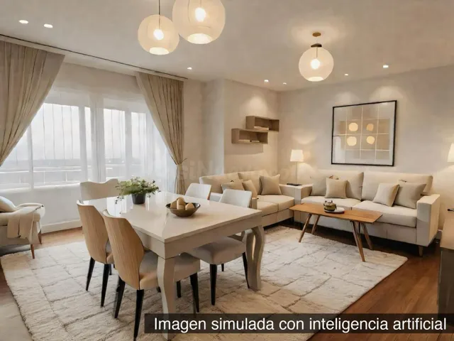 Donde empieza tu nueva historia – Amplio hogar en Poeta Quin