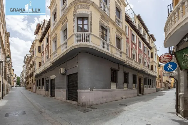 PISO JUNTO A RECOGIDAS — 23