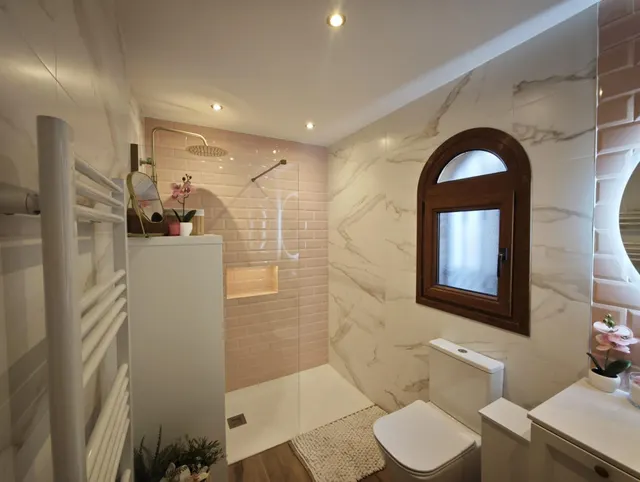 Villa 4 habitaciones 167m² en venta - Comunidad valenciana — 28