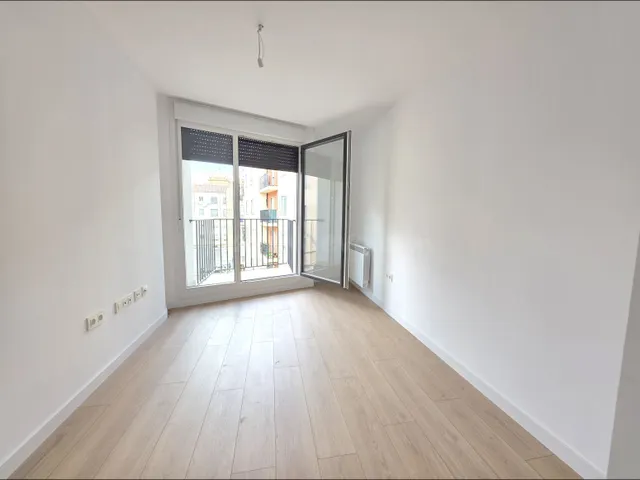 Piso 2 habitaciones 81m² en venta - Centro - Collado - Sto d - foto 3