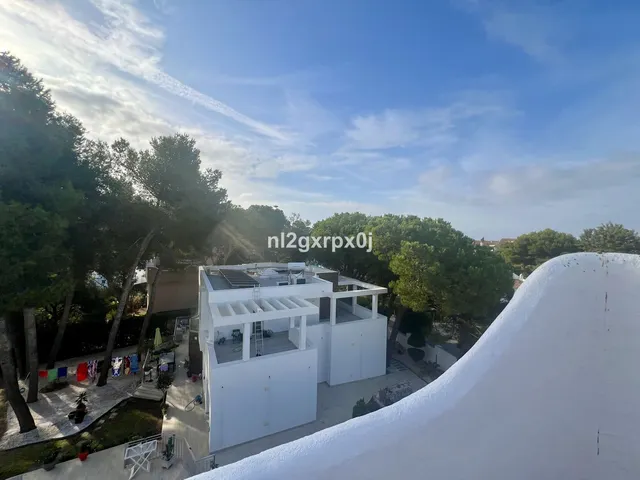 Chalet 3 habitaciones 276m² en venta - Marbella — 17