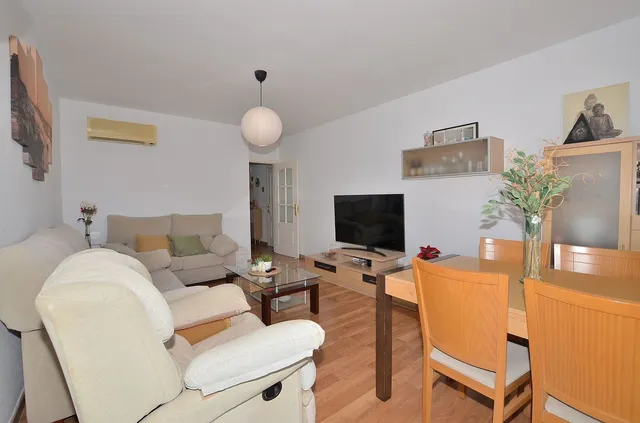 Ático 3 habitaciones 118m² en venta - Centro — 6