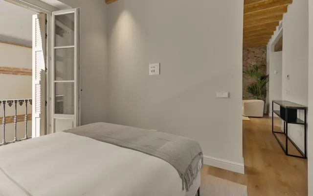 Planta baja 1 habitación 106m² en venta - Puerto Sol-Los Almendros-El Tomillar — 6