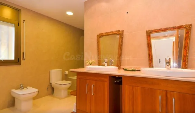 Espectacular propiedad en venta con excelente ubicación en T - foto 4