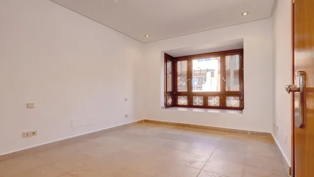 Adosado 2 habitaciones 333m² en venta - Costa del Sol — 29
