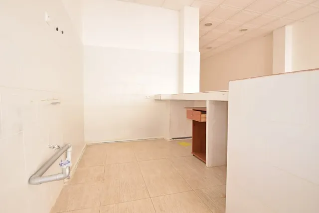 ¡OPORTUNIDAD DE LOCAL COMERCIAL EN EL EJIDO! — 3