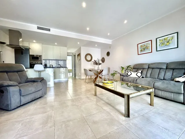 Casa 3 habitaciones 67m² en venta - Centro de la Ciudad Ques - foto 5