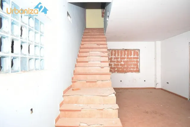 Chalet en el Manantio — 6