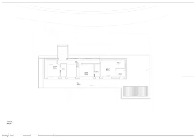 Parcela 1000m² en venta - Sotogrande - Alto — 10