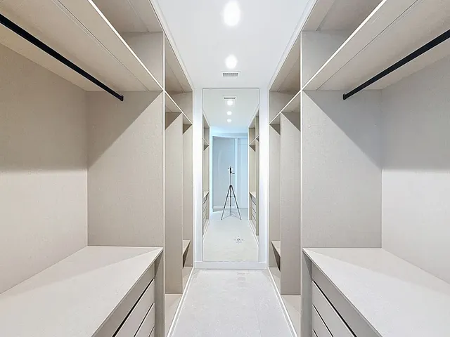 Chalet 6 habitaciones 480m² en venta - Centro — 19
