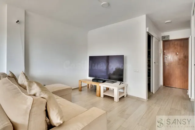 Apartamento en Venta en Javea/Xabia Alicante — 7