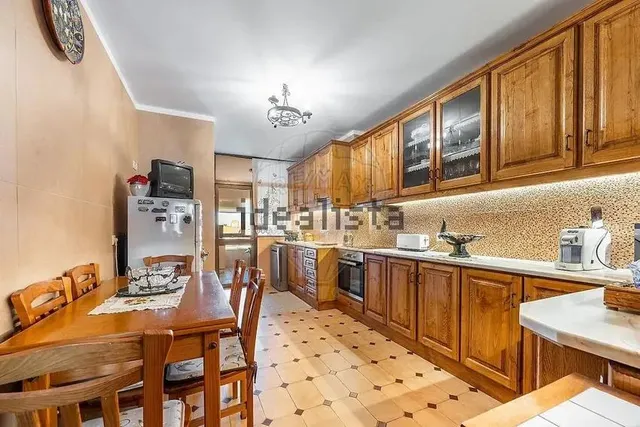 Apartamento 3 habitaciones 164m² en venta - Cedofeita - Santo Ildefonso - Sé - Miragaia - São Nicolau - Vitória — 9