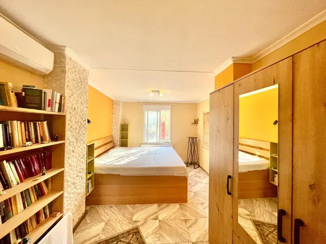Villa 5 habitaciones 300m² en venta - Comunidad valenciana — 8