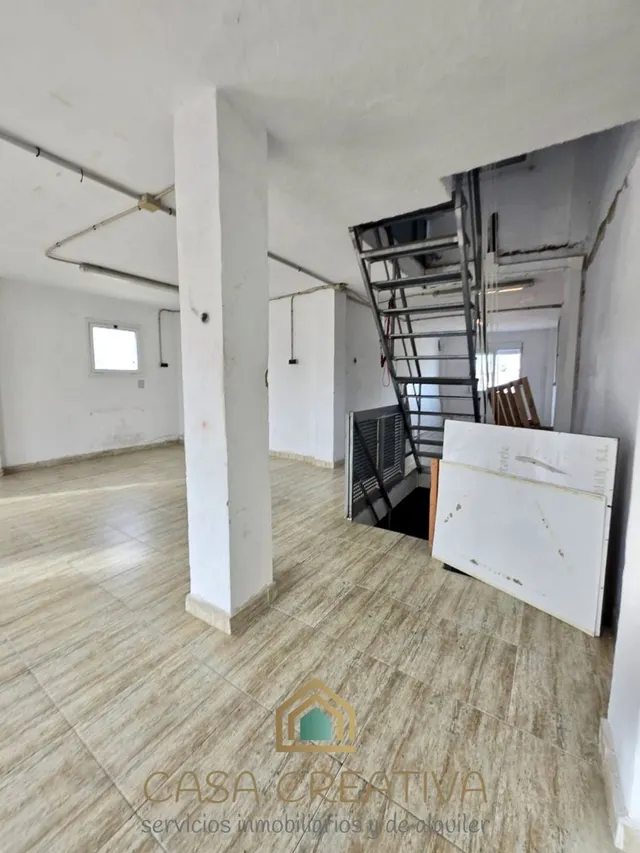 Chalet 1 habitación 241m² en venta - Benirredra — 33
