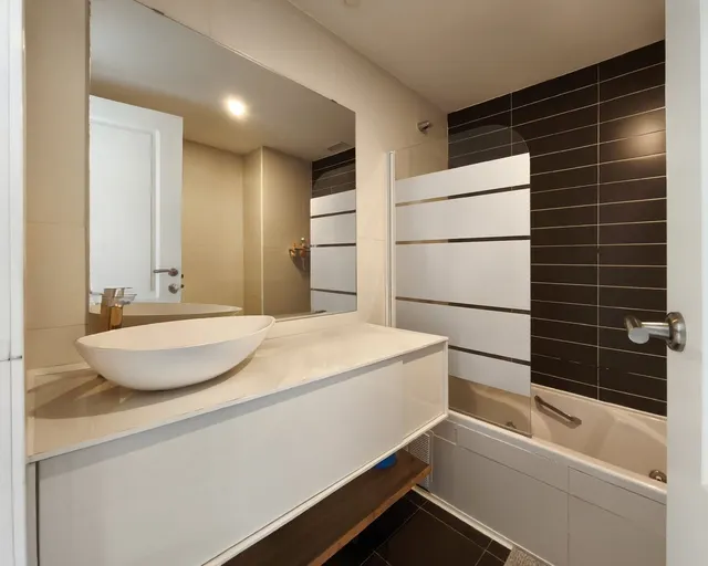 Apartamento 2 habitaciones 117m² en venta - Riviera del sol — 12