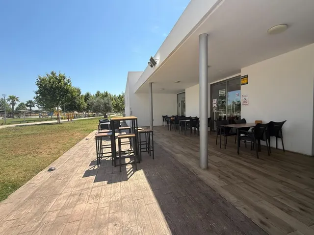 Espectacular vivienda en Residencial Hacienda El Rosario!!!! — 31