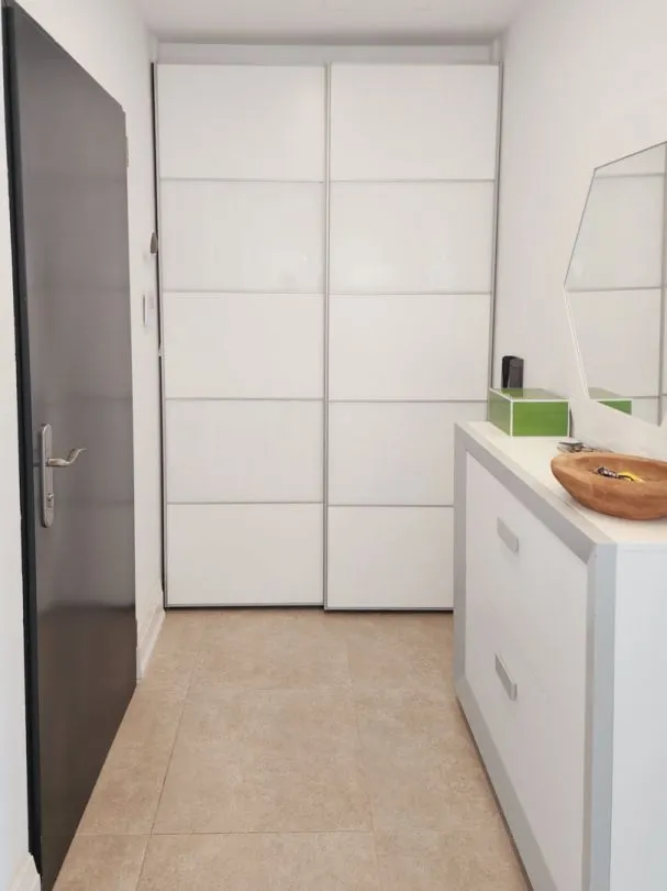 Villa 4 habitaciones 199m² en venta - Benitachell — 12