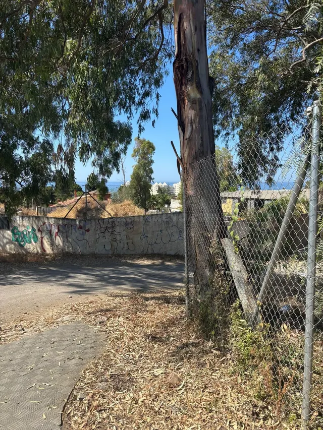 Parcela en venta - Marbella - foto 4