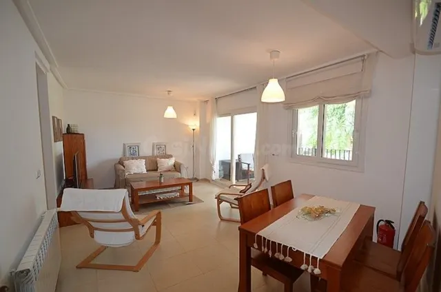 Apartamento 2 habitaciones 76m² en venta - SUCINA — 2