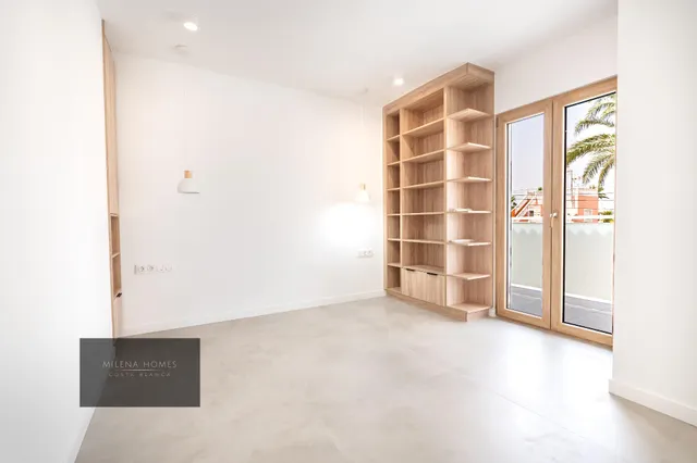 Una Villa que Enamora – Tu Refugio Privado en el Mediterráneo — 42