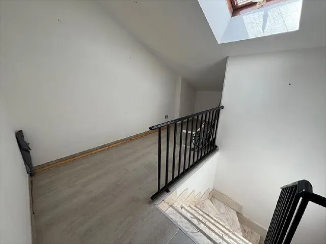 PISO TIPO DUPLEX EN VALENCIA DE DON JUAN — 8