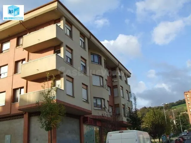 Trastero en venta en garaje - foto 2